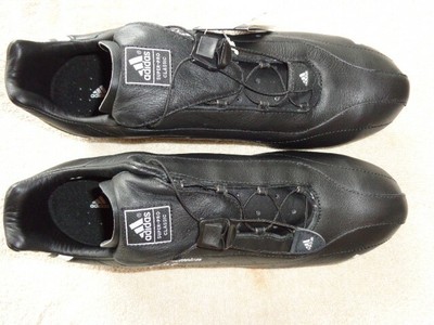 adidas eddy merckx cycling shoes reissue